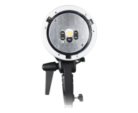 Godox AD600B TTL Wistro do Bowens mount - 1606220 - zdjęcie 6